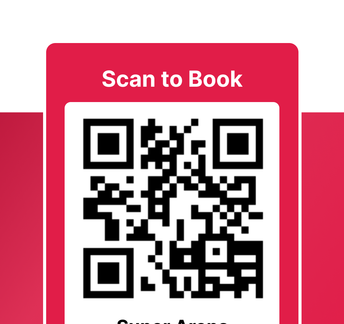 thymeslot-free-online-booking-software-for-short-term-rentals